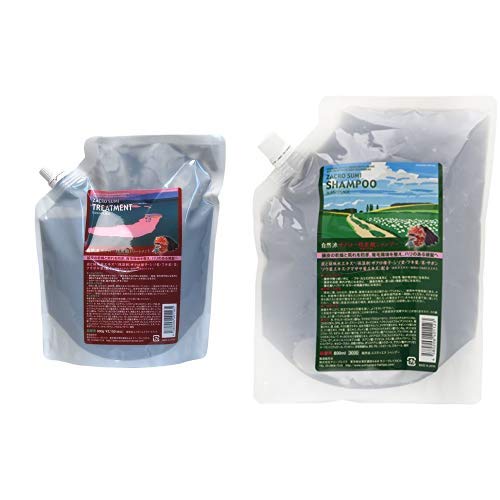 yZbgzUNY_g[gg 800g tB & Tj[vCX UNY_Vv[ 800ml tB