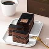 ゴディバ（GODIVA）ゴディバ ショコ�