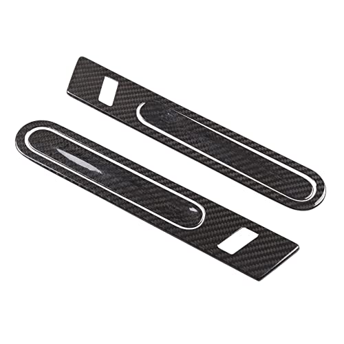 Plouluyt R35 2006-2018p {̃J[{t@Co[AE^[hAnhJo[ dグvTEhCeAg