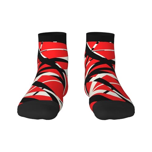 Mid Length Sock Mid-Tube Socks wear resistant tube socks/Socks High Ankle,Unisex socks for home