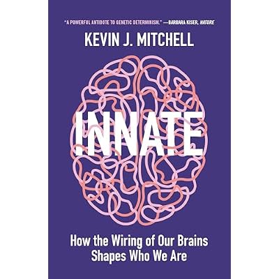 Innate