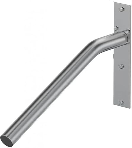 Scifimp 304 �X�e�����X�|���肷�� ���ϋv�ϕ��H�� ���O�K�i�K���[�W�Ή� �Z�b�g�A�b�v�����e�i���X�ȒP ��e���X�g�C�����S�t�F���X�ɂ��K�p