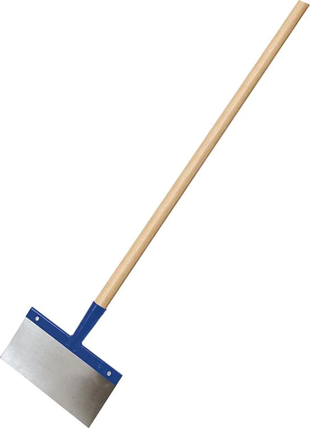 Kayser 818690 Grattoir à glace, Largeur mm : 150, longueur mm : 1450