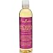 SheaMoisture 8 oz SuperFruit Complex Bath, Body & Massage Oil