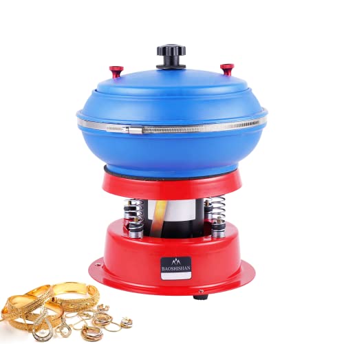 BAOSHISHAN o@ U 26*26cm ~jTCY Uo p|bV[ oOC_[ K юh /VR// p (110V)