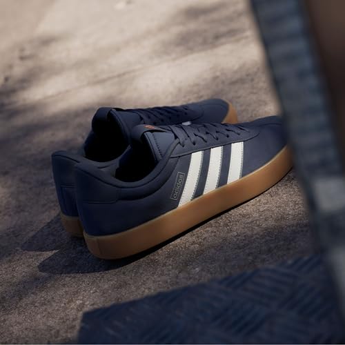 Image of adidas VL Court 3.0 Shoes