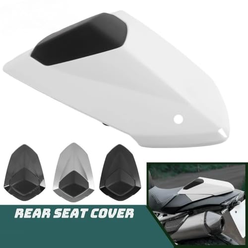 Capot de carénage de queue pour Speed Triple RS 1050 moto - 2