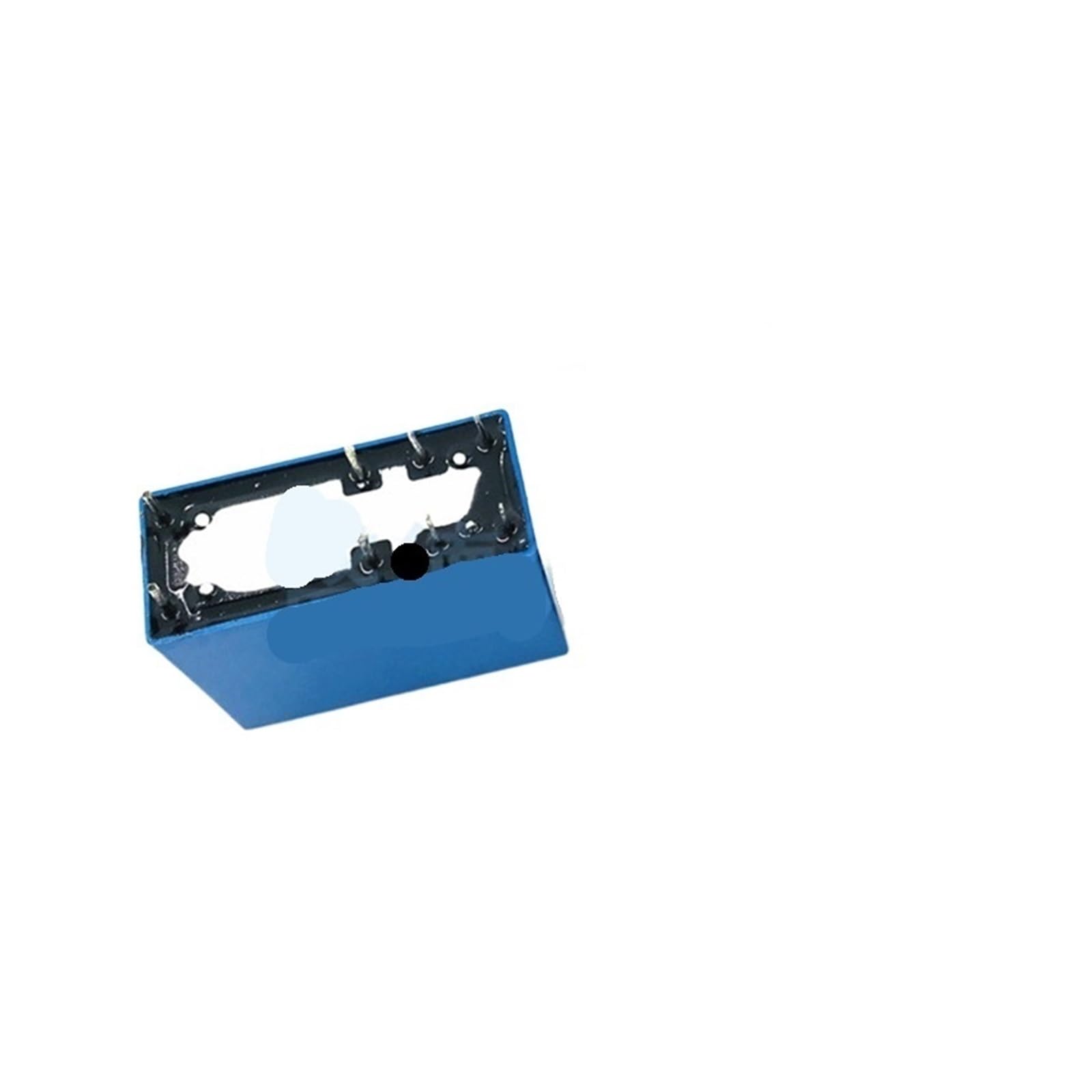Relais 24VDC-SL 5A 8PIN pour circuit imprimé électronique