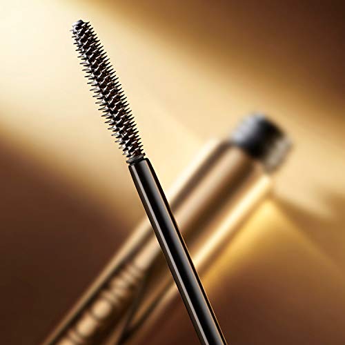 ICONIC London Triple Threat Lash Mascara, 9ml - Image 6