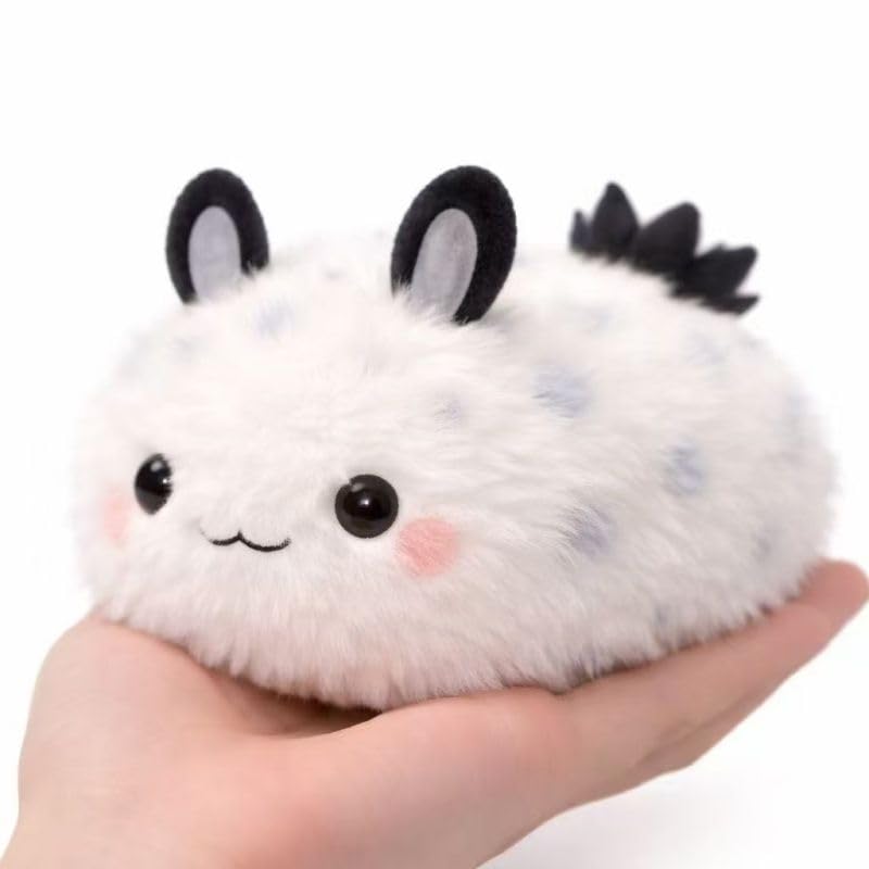 Amazon.co.jp: [SENDENG] フシ ぬいぐるみ 対応超かぐや姫 萌えグッズ