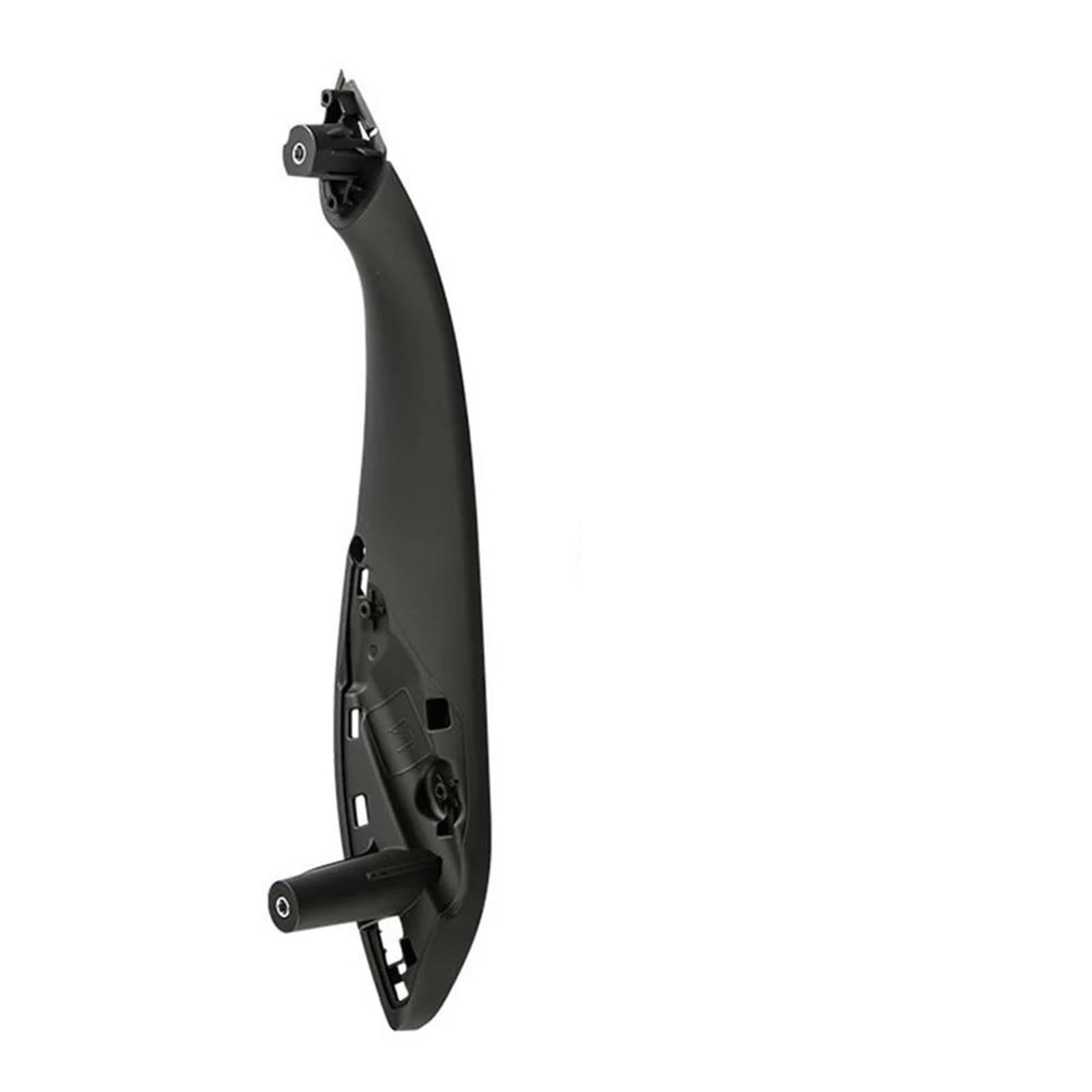 Sckcpnhnpp Black For F30 F80 F31 F32 2013-2018 Interior Door Handle Panel Cover
