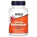 Now Foods Citrus Bioflavonoids - 100 Capsules