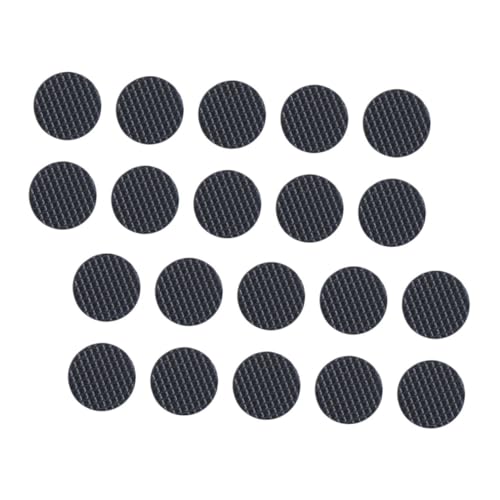 TOGEVAL 20SM^[sbNObv ~ߕt `FbNeNX` M^[tph~sbN ubN