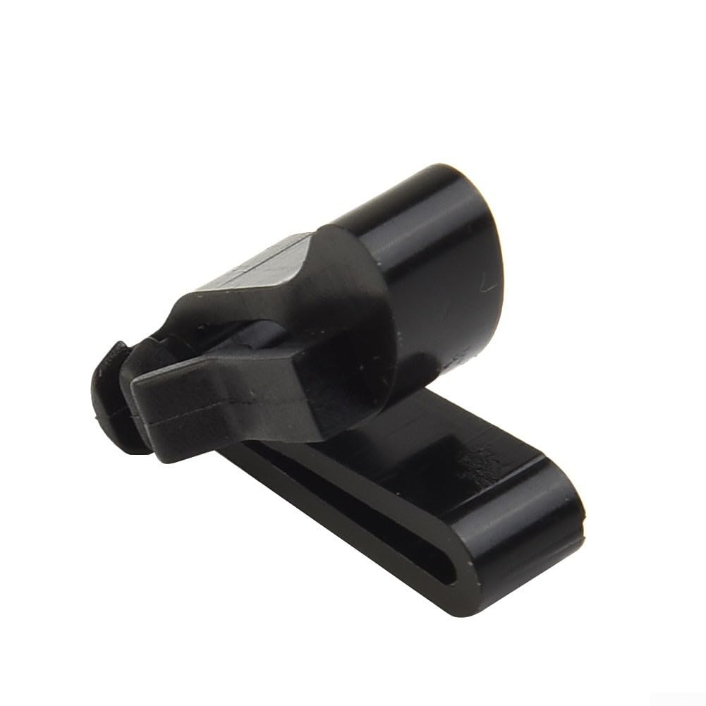 Per Land Rover per Discovery 2 OEM compatibile con lembo carburante fermo clip numero parte BPX700010