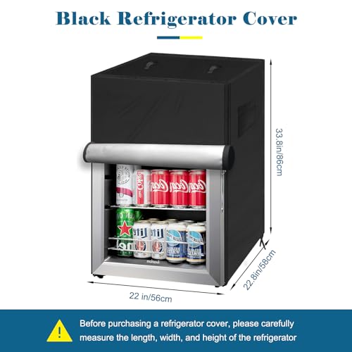 El mejor review de Refrigeradores para exteriores los diez mejores. 8 Imagen adicional