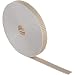 Produktbild Schellenberg 81201 Rolladengurt 18 mm x 12 m Rollladengurt, Gurtband, Rolladenband, beige
