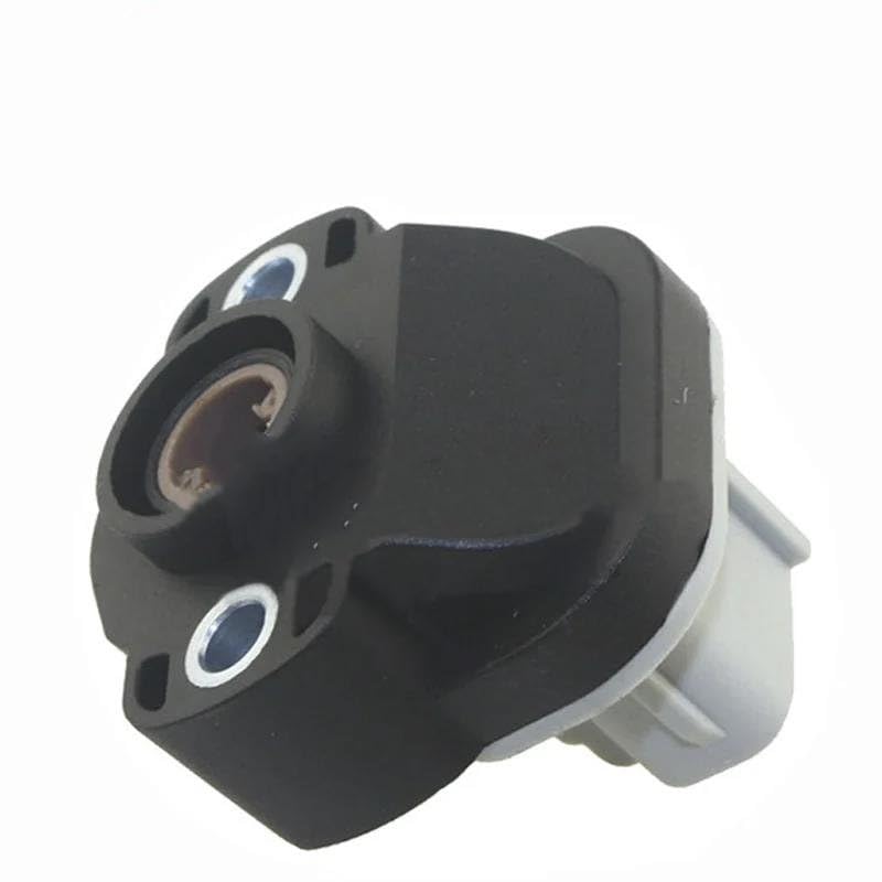 Capteur de Position du Papillon TPS Dodge Dakota 4882219AB 5014479AA