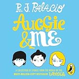Audible