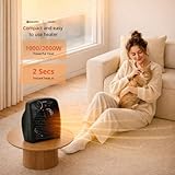 M mimotec B0GHYGHQ5M lato 4