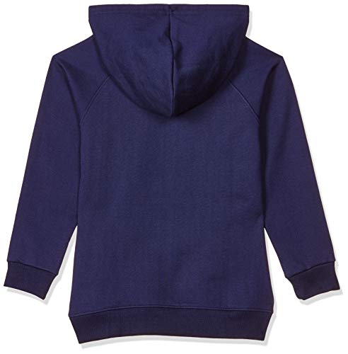 Image of URBANPLAYERS Girls Hoodie