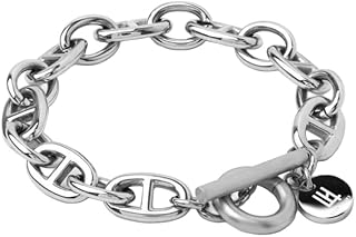 LION HEART(ライオンハート)