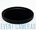 Tiffen 72mm Digital Neutral Density Filter Kit (ND 0.6, 0.9, 1.2 + Wallet)