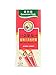 Nin Jiom - Pei Pa Koa (Convenient Pack) 15ml X 10 Sachet