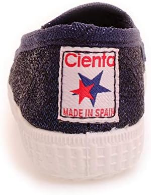 Cienta Girl's 57013.77, Navy, 30 Regular EU Little Kid (12 US) | Image 2