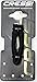 Cressi Shock Cord w/Dyneema
