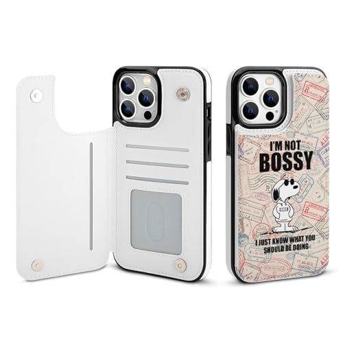 [WACX] Compatible with IPhone13 P[X 蒠^ phone13 P[X Xk[s[ phone13mini P[X phone13pro P[X phone13pro Max P[X ACtH13 P[X L