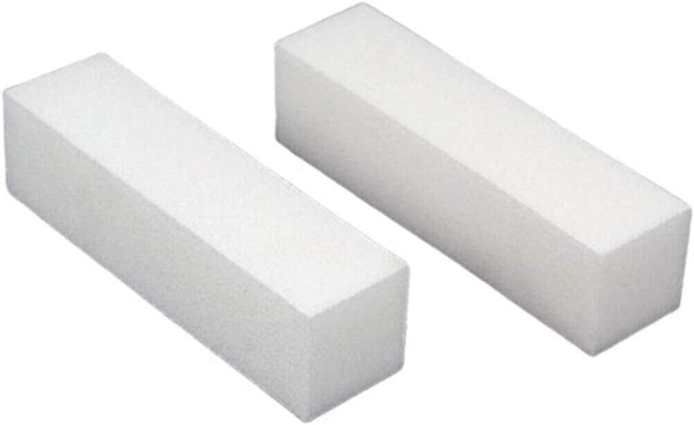 ROSEVELT Tırnak Törpüsü Buffer Törpü 51452111