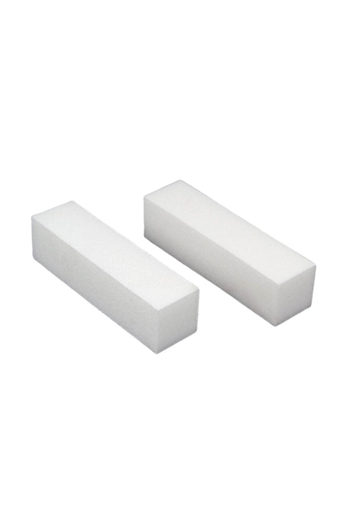 ROSEVELT Tırnak Törpüsü Buffer Törpü 51452111