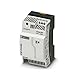 2868648, AC/DC Power Supply Single-Out 24V 3.75A 42W 6-Pin (1 Items)