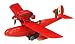 Porco Rosso - Savoia S.21 - 1/72 Plastic Model Kit (FJ-1) by Fine Molds