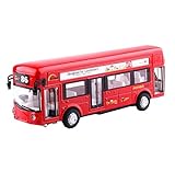 Ungiftiges und umweltschützendes Material. Qualitätsgarantie.