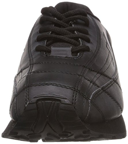 Image of Sparx Men Mesh Shoes