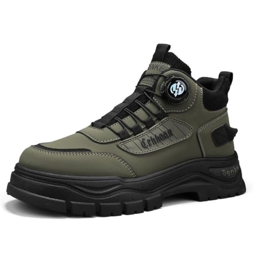 [Vedica] oCNV[Y Y CfBOu[c  I[goC̕یC C_[u[c lp nCJbg oCNpu[c Robgu[c _C lC ~ h ϖՐ 24.5~27cm (25.0 cm,6#lCr[)