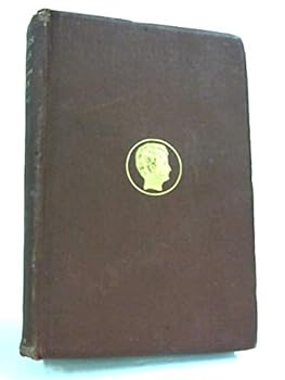 Hardcover The Oak-Openings of The Bee-Hunter Book