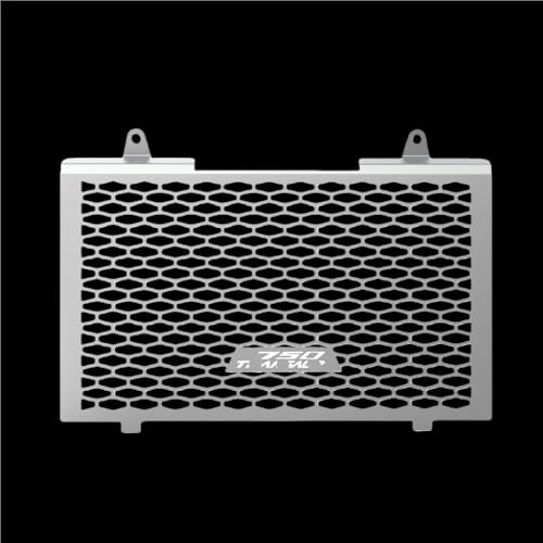 Grille de protection radiateur XL750 Transalp 2023-2025 cache de refroidissement moto