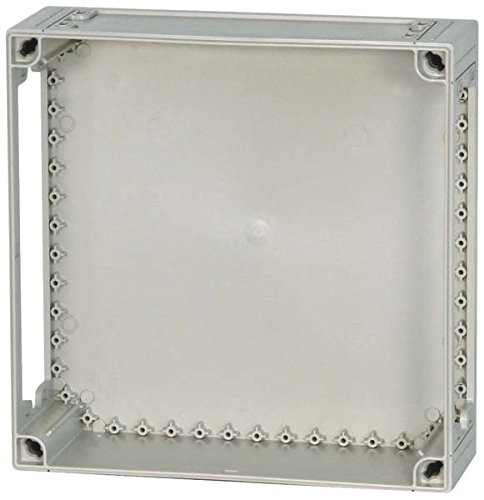 Eaton Moeller T-CI44 boîtier vide de distribution pour coffret électrique