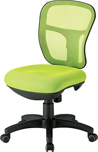 TOKIO CF-2M-YG [�C�G���[�O���[��]