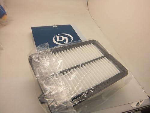 reBp DJ GAGg z_ N-VAN(JJ1/JJ2)H060