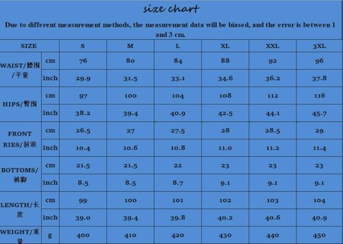 Jeans Pants Trouser Denim Ripped Blue Elastic Tight Fitting Low Waist Street Trendy Commuting for Men2