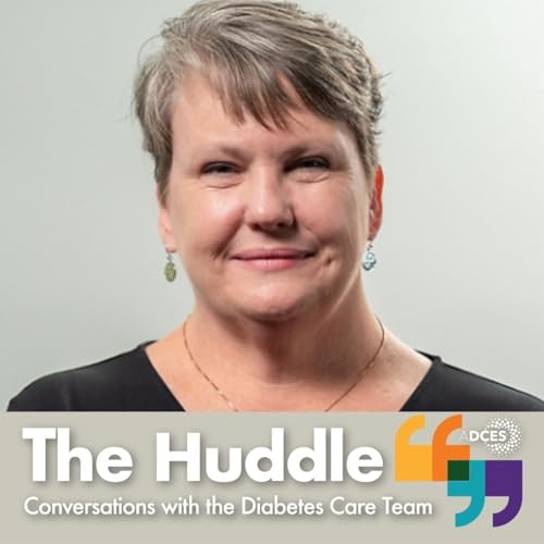 Understanding CGMs and Interpreting Data for Beginners