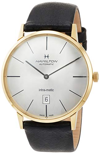 Hamilton H38735751 Hamilton H38735751