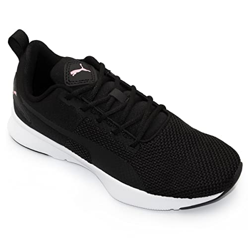 FLYER RUNNER WNS BDP