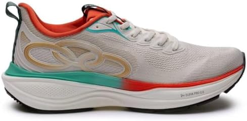 Tênis Olympikus Pride 4 Feminino