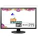 Produktbild Vaxson 3 Stück Schutzfolie kompatibel mit EIZO 26.9" ColorEdge CS2740-BK Display folie folien Displayschutzfolie  nicht Panzer Schutz Glas folie SchutzGlas nicht PanzerGlas  Neue