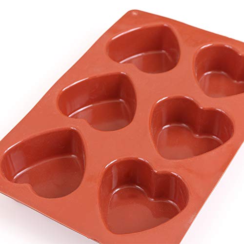 Repostería Y Gourmet, Kitchen Imagen adicional