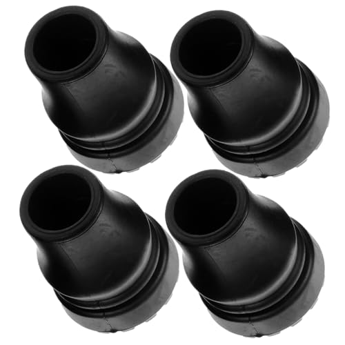 SEWACC 4p[ ~߃gbLO|[Jo[ EH[LOXeBbN tp ϏՌ |[ی RpNgy